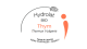 Organic thyme hydrolat