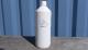 Organic Helichrysum hydrolat Capacity : 1 litre
