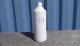 Organic Officinal hyssop hydrolat Capacity : 1 litre