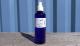 Organic Officinal hyssop hydrolat Capacity : 200 ml