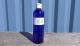 Organic Officinal hyssop hydrolat Capacity : 500 ml
