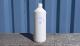 Organic Noble Laurel hydrolat Capacity : 1 litre