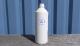 Organic lavandin hydrolat Capacity : 1 litre