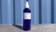 Organic lavandin hydrolat Capacity : 200 ml