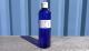 Organic lavandin hydrolat Capacity : 500 ml
