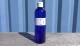 Organic lavandin hydrolat Capacity : 500 ml