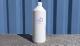 Organic lavender hydrolat Capacity : 1 litre
