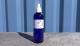 Organic lavender hydrolat Capacity : 200 ml