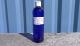 Organic lavender hydrolat Capacity : 500 ml