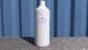 Organic Rosmary hydrolate Capacity : 1 litre