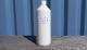 Organic clary sage hydrolat Capacity : 1 litre