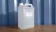 Organic clary sage hydrolat Capacity : 5 litres