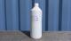 Organic thyme hydrolat Capacity : 1 litre