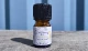 Organic Helichrysum essential oil Capacity : 2.5 ml