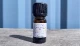 Organic Helichrysum essential oil Capacity : 5 ml