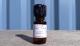 Organic lavandin essential oil Capacity : 10 ml