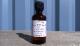Organic lavandin essential oil Capacity : 50 ml