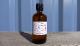 Organic fine officinal lavender essential oil Capacity : 100 ml