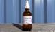 Organic fine officinal lavender essential oil Capacity : 100 ml - SPRAY