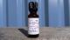 Organic fine officinal lavender essential oil Capacity : 20 ml