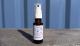 Organic fine officinal lavender essential oil Capacity : 20 ml - SPRAY