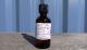 Organic fine officinal lavender essential oil Capacity : 50 ml