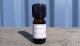 Organic fine officinal lavender essential oil Capacity : 5 ml