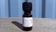 Organic Rosemary essential oil Capacity : 10 ml