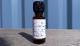 Organic Rosemary essential oil Capacity : 20 ml