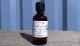 Organic Rosemary essential oil Capacity : 50 ml