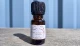 Organic Clary Sage essential oil Capacity : 10 ml