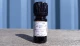 Organic Clary Sage essential oil Capacity : 5 ml