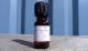 Organic Thymus CT linalol essential oil Capacity : 10 ml