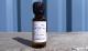 Organic Thymus CT linalol essential oil Capacity : 20 ml