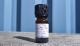 Organic Thymus CT linalol essential oil Capacity : 5 ml