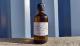 Organic Rosemary essential oil Capacity : 100 ml
