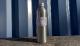 Organic lavandin essential oil large container Capacity : 250 ml