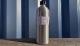 Organic lavandin essential oil large container Capacity : 500 ml