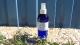 Romarin verbénone - Hydrolat Bio 200ml Spray