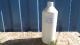 Organic Thyme hydrolate 1 liter