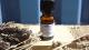 Organic lavandin essential oil 10 ml dropper