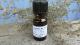 Organic essential oil - Thymus CT linalol - 10 ml dropper