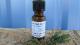 Organic essential oil - Thymus CT linalol - 20 ml dropper