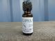 Rosemary CT verbenone - Organic essential oil - 20ml dropper