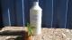 Bay Leaves - Hydrolat Organic 1 litre
