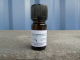 Organic essential oil - Rosemary CT verbenone - 5ml dropper